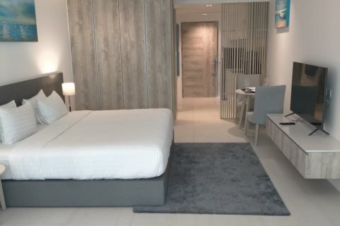 Hotel in Kamala, Thailand 3600 m2 № 25871 - Foto 8