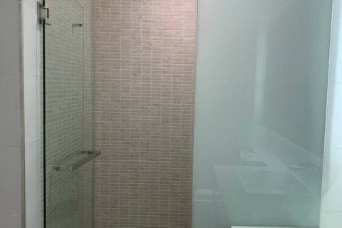 Hotel in Kamala, Thailand 3600 m2 № 25871 - Foto 4