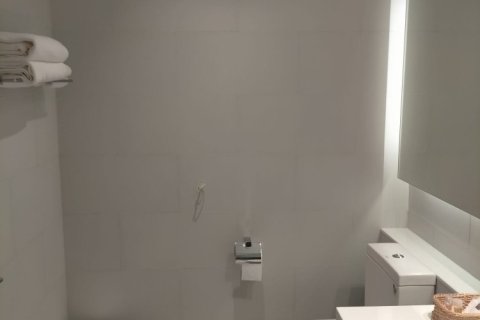Hotel in Kamala, Thailand 3600 m2 № 25871 - Foto 10