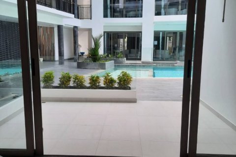 Hotel in Kamala, Thailand 3600 m2 № 25871 - Foto 6