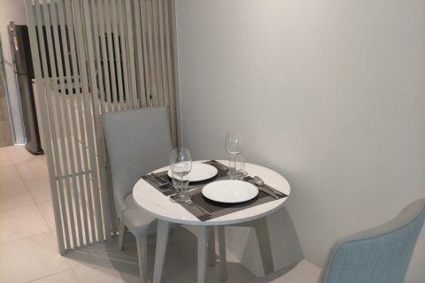 Hotel in Kamala, Thailand 3600 m2 № 25871 - Foto 11