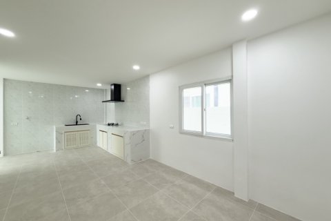 Villa in Pattaya, Thailand 4 bedrooms № 234190 - photo 14