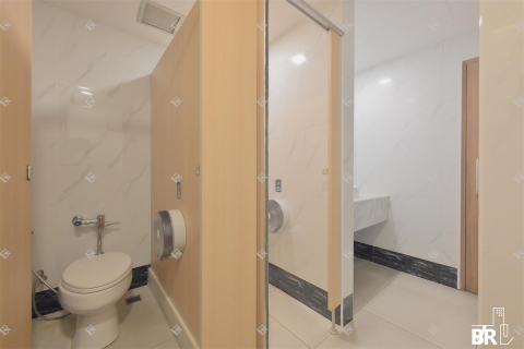 Office in Bangkok, Thailand 351 sq.m. № 234403 - photo 9