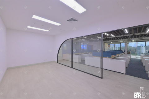 Office in Bangkok, Thailand 351 sq.m. № 234403 - photo 5