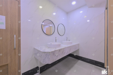 Office in Bangkok, Thailand 351 sq.m. № 234403 - photo 8
