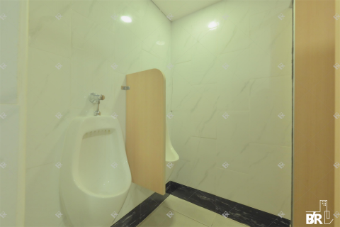 Office in Bangkok, Thailand 351 sq.m. № 234403 - photo 10