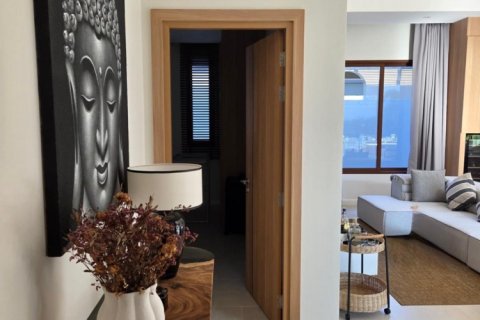 Villa in Hua Hin, Thailand 3 bedrooms № 241962 - photo 6