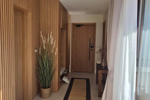 Villa in Hua Hin, Thailand 3 bedrooms № 241962 - photo 14