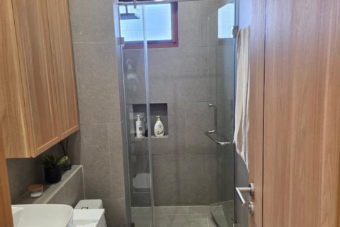 Villa in Hua Hin, Thailand 3 bedrooms № 241962 - photo 15
