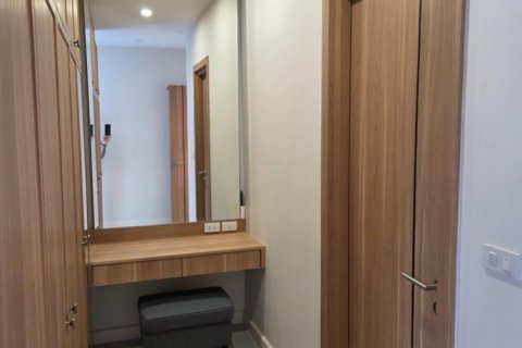 Villa in Hua Hin, Thailand 3 bedrooms № 241962 - photo 13