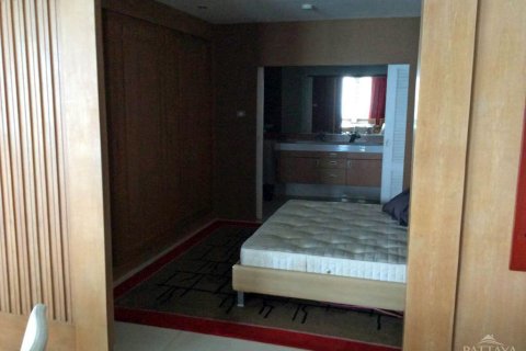 Condominio de 2 dormitorios en Pattaya, Tailandia № 242215 - foto 7