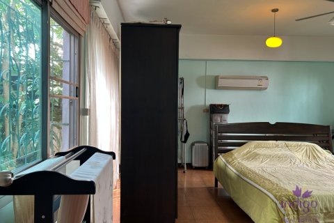 Haus in Chiang Mai, Thailand 3 Schlafzimmer № 250911 - Foto 9