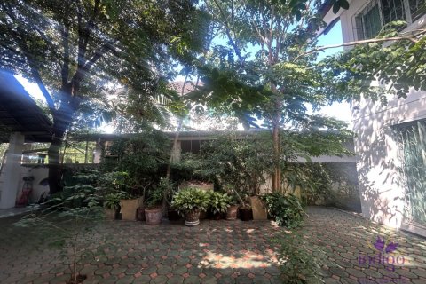 Haus in Chiang Mai, Thailand 3 Schlafzimmer № 250911 - Foto 4