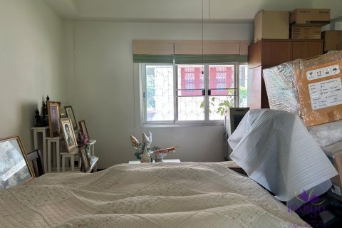 Haus in Chiang Mai, Thailand 3 Schlafzimmer № 250911 - Foto 25