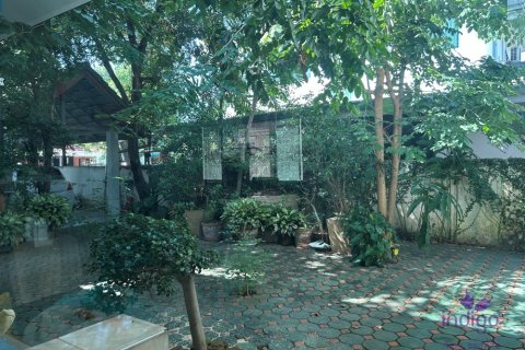 Haus in Chiang Mai, Thailand 3 Schlafzimmer № 250911 - Foto 7