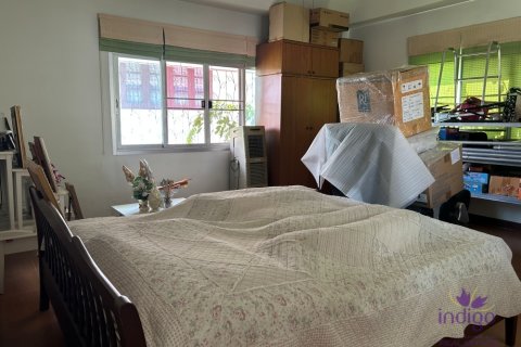 Haus in Chiang Mai, Thailand 3 Schlafzimmer № 250911 - Foto 18