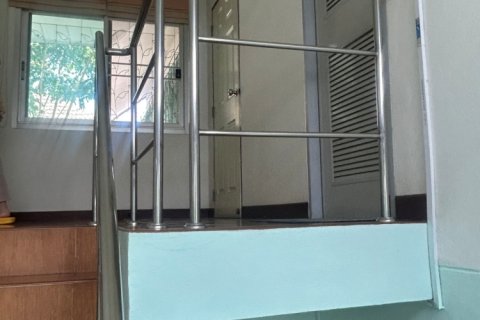 Haus in Chiang Mai, Thailand 3 Schlafzimmer № 250911 - Foto 17