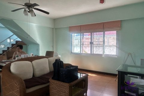 Haus in Chiang Mai, Thailand 3 Schlafzimmer № 250911 - Foto 8