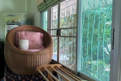 Haus in Chiang Mai, Thailand 3 Schlafzimmer № 250911 - Foto 23