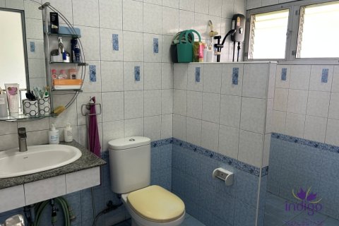 Haus in Chiang Mai, Thailand 3 Schlafzimmer № 250911 - Foto 28