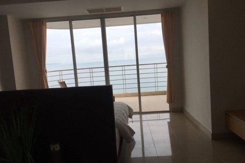 Condominio de 2 dormitorios en Pattaya, Tailandia № 242532 - foto 13