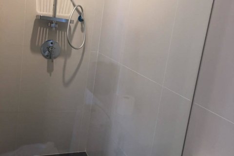 Condominio de 2 dormitorios en Pattaya, Tailandia № 242532 - foto 14