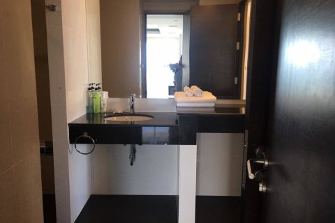 Condominio de 2 dormitorios en Pattaya, Tailandia № 242532 - foto 15