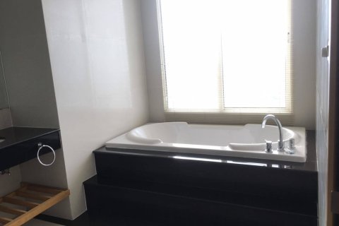 Condominio de 2 dormitorios en Pattaya, Tailandia № 242532 - foto 17