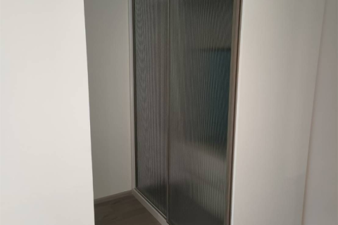 Eigentumswohnung in Bangkok, Thailand, 2 Schlafzimmer  № 248067