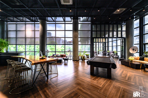 Condominio de 3 dormitorios en Bangkok, Tailandia № 185778 - foto 7