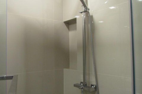 Condominio de 1 dormitorio en Pattaya, Tailandia № 242398 - foto 13