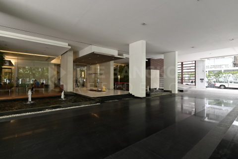 Condo à Bangkok, Thaïlande, 3 chambres № 234082 - photo 5