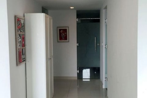 Condominio de 2 dormitorios en Pattaya, Tailandia № 242208 - foto 8