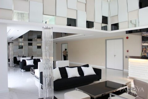 Condominio de 1 dormitorio en Pattaya, Tailandia № 242292 - foto 8