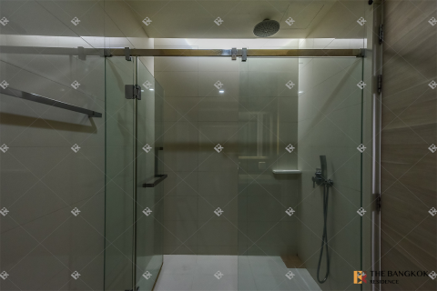 Condo in Bangkok, Thailand, 2 bedrooms № 201913 - photo 3