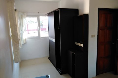 บ้านในพัทยา, ประเทศไทย 5 ห้องนอน № 243176 - รูปถ่าย 4