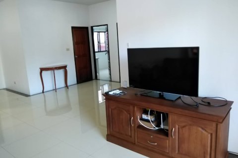 บ้านในพัทยา, ประเทศไทย 5 ห้องนอน № 243176 - รูปถ่าย 28