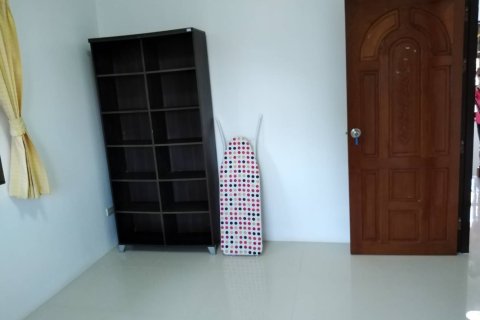 บ้านในพัทยา, ประเทศไทย 5 ห้องนอน № 243176 - รูปถ่าย 13