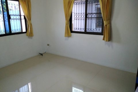 บ้านในพัทยา, ประเทศไทย 5 ห้องนอน № 243176 - รูปถ่าย 5