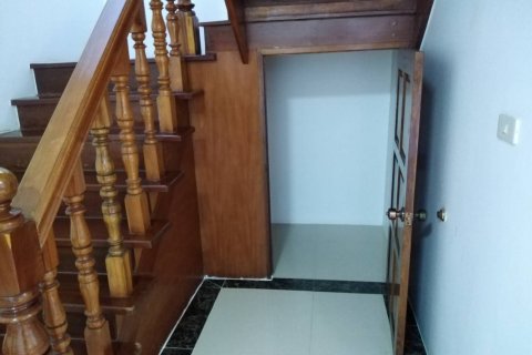 บ้านในพัทยา, ประเทศไทย 5 ห้องนอน № 243176 - รูปถ่าย 10