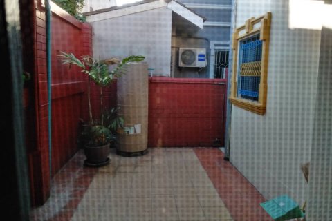 บ้านในพัทยา, ประเทศไทย 5 ห้องนอน № 243176 - รูปถ่าย 11