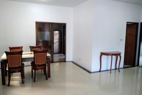 บ้านในพัทยา, ประเทศไทย 5 ห้องนอน № 243176 - รูปถ่าย 12