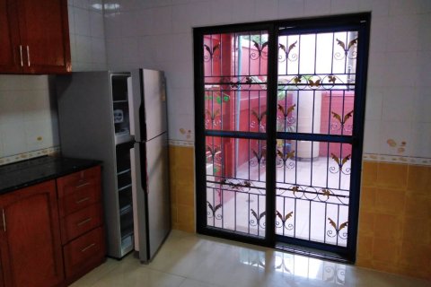 บ้านในพัทยา, ประเทศไทย 5 ห้องนอน № 243176 - รูปถ่าย 17
