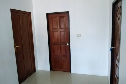 บ้านในพัทยา, ประเทศไทย 5 ห้องนอน № 243176 - รูปถ่าย 22
