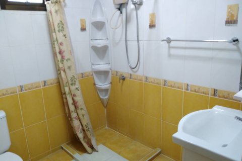 บ้านในพัทยา, ประเทศไทย 5 ห้องนอน № 243176 - รูปถ่าย 18