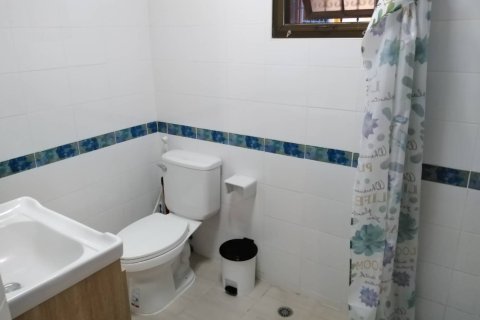 บ้านในพัทยา, ประเทศไทย 5 ห้องนอน № 243176 - รูปถ่าย 26