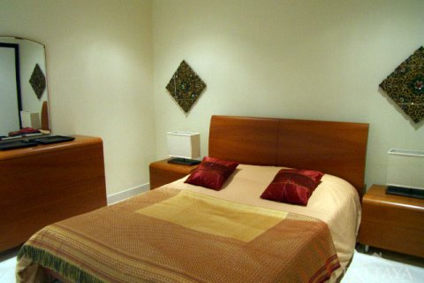 Condo in Pattaya, Thailand, 2 bedrooms № 242432 - photo 5