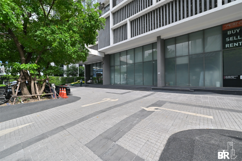 Condominio de 2 dormitorios en Bangkok, Tailandia № 187120 - foto 10