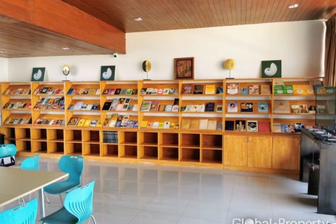 Studio in the Condo in Pattaya, Thailand № 234177 - photo 22