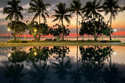 Studio in the Condo in Pattaya, Thailand № 234177 - photo 4